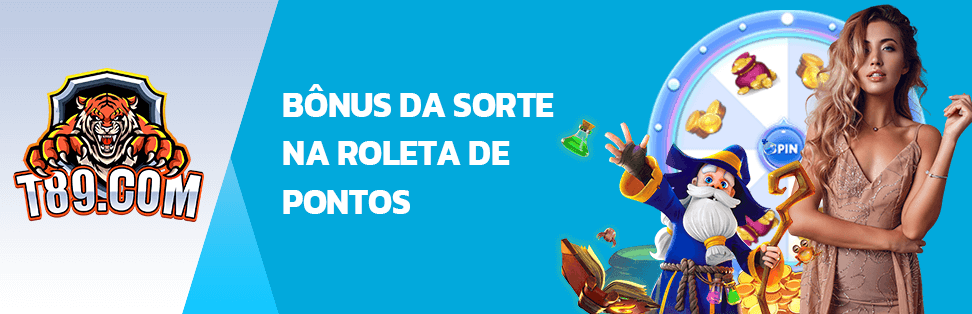 o que são slots de expansão